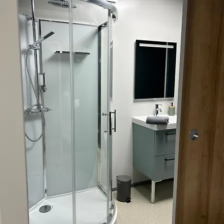 Les De Campagne Campagne (Oise)