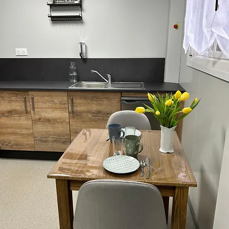 Les De Campagne 3* Campagne (Oise)